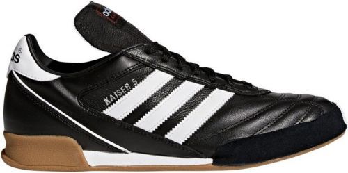 Sálovky adidas KAISER 5 GOAL