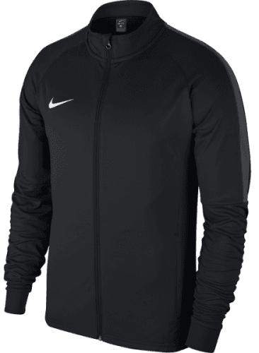 Bunda Nike M NK DRY ACDMY18 TRK JKT K