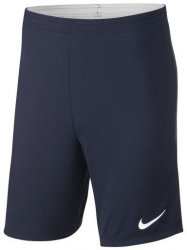 Šortky Nike Y NK DRY ACDMY18 SHORT K