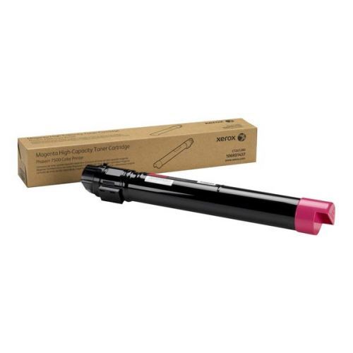 XEROX 106R01437 - originální