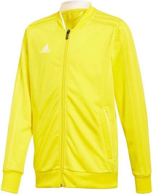 Bunda adidas condivo 18 polyester kids