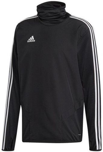 Mikina adidas tiro 19 warm top