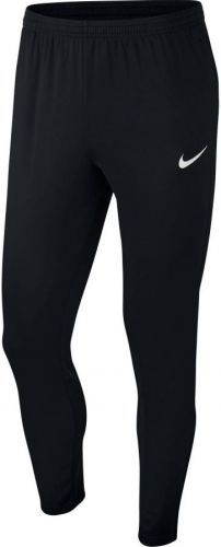 Kalhoty Nike Y NK DRY ACDMY18 PANT KPZ
