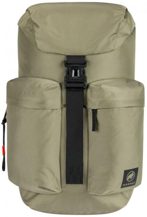 Mammut Xeron 30