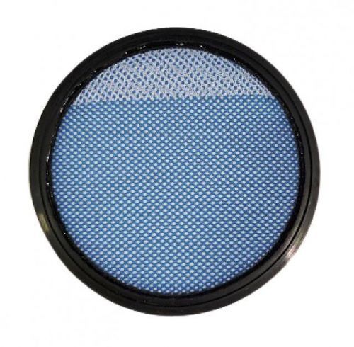 Concept Filtr pro cyklonovou nádobu Concept VP5230