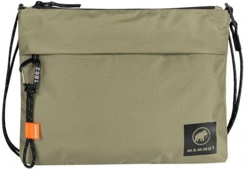 Mammut Xeron Sacoche, 2 L