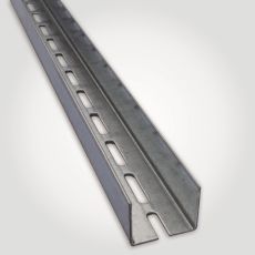 Profil výztužný ocelový Rigips UA (50/4,00/2) 3,0 m