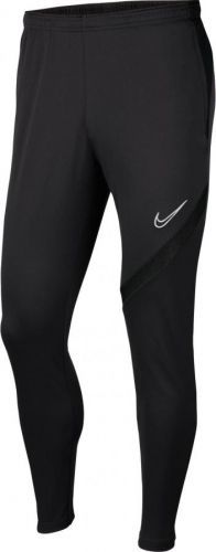 Kalhoty Nike M NK DRY ACDPR PANT KPZ