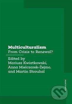 Multiculturalism - Mariusz Kwiatkowski