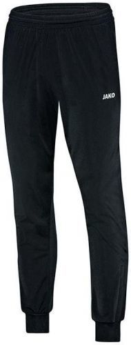 Kalhoty Jako JAKO CLASSICO FUNCTIONAL PANTS