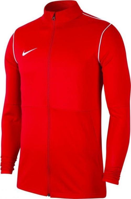 Bunda Nike M NK DRY PARK20 TRK JKT K