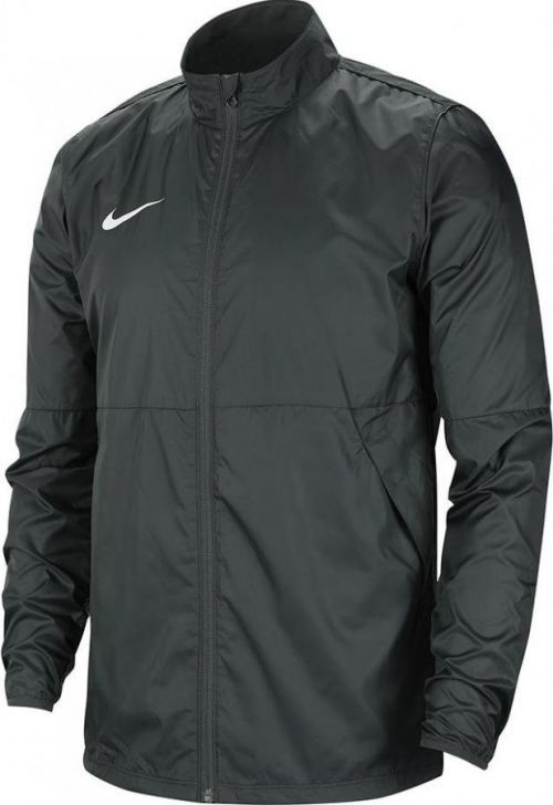 Bunda Nike M NK RPL PARK20 RN JKT W