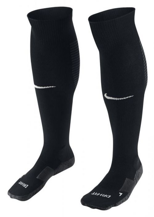 Štulpny Nike U NK MATCHFIT OTC-TEAM