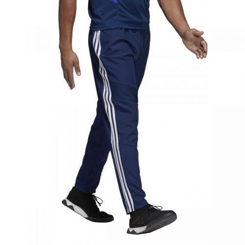 Kalhoty adidas TIRO19 Woven Pant