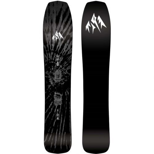 snowboard JONES - Snb Ultra Mind Expander 154 (MULTI)