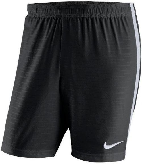 Šortky Nike Y NK DRY VNM SHORT II WVN