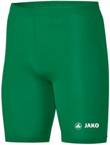 Šortky Jako TIGHT BASIC 2.0 KIDS