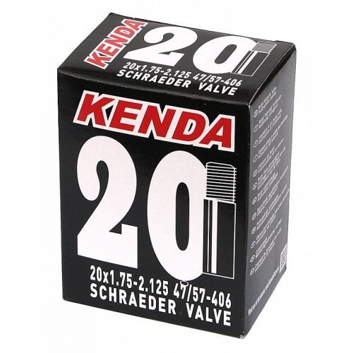 Kenda 47/57-406 AV