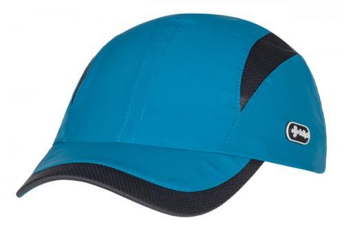 Kilpi MIND-J MODRÁ, Velikost 4