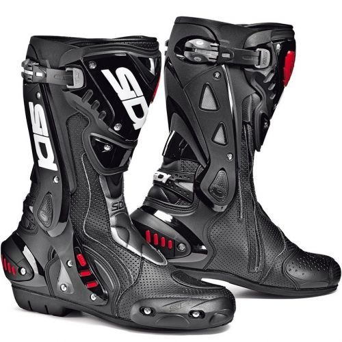 Sidi ST AIR 43