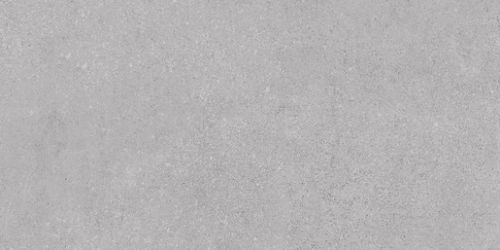 Obklad RAKO Form Plus tmavě šedá 20x40 cm mat WADMB697.1