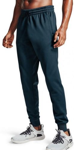 Kalhoty Under Armour UA Armour Fleece Joggers
