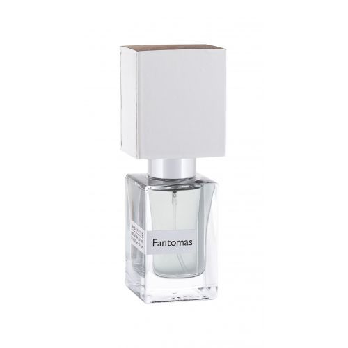 Nasomatto Fantomas 30 ml parfém unisex