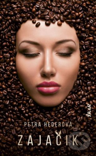 Zajačik - Petra Hederová