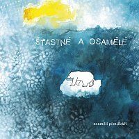 Osamělí písničkáři – Šťastné a osamělé MP3