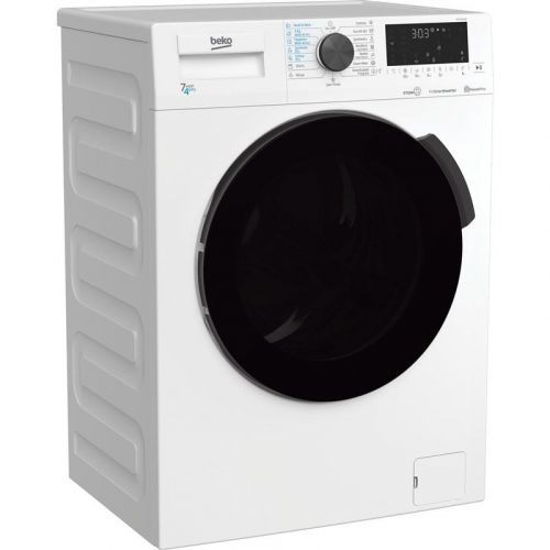 Beko HTE 7616 X0