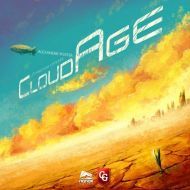 dlp games CloudAge