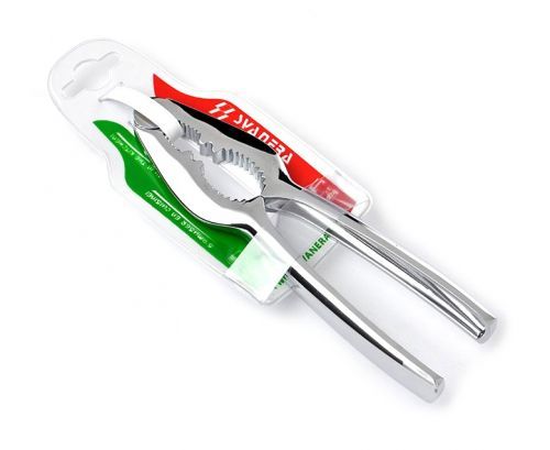 Louskáček ořechů SVANERA LUSSO 8712C