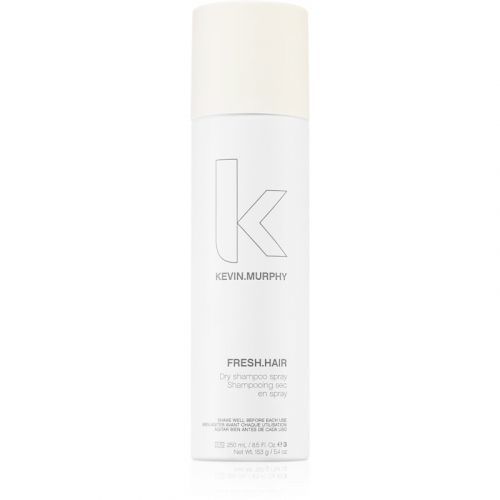 Kevin Murphy Fresh Hair suchý šampon 250 ml