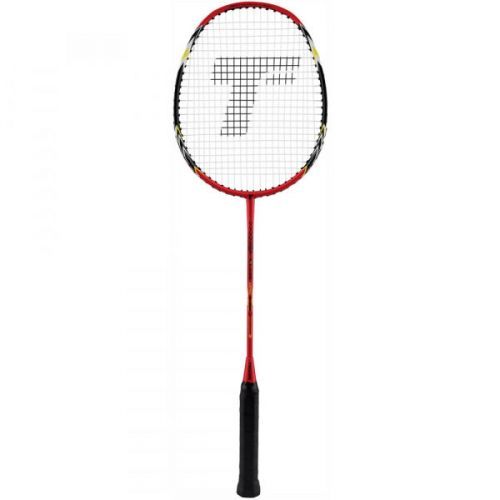 Tregare GX 9500 červená NS - Badmintonová raketa