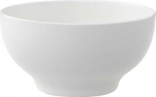 Bílá porcelánová miska Villeroy & Boch New Cottage, 750 ml