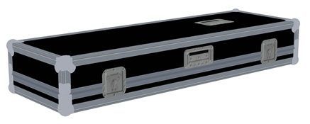 Razzor Cases Yamaha MODX7 Case