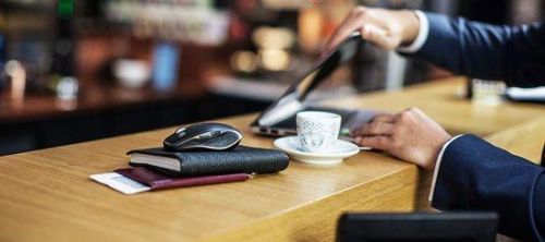 Logitech® MX Anywhere 3 for Mac - PALE GREY - BT - N/A - EMEA, 910-005991