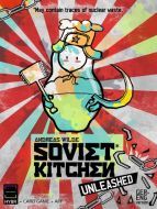 HYBR  Soviet Kitchen Unleashed