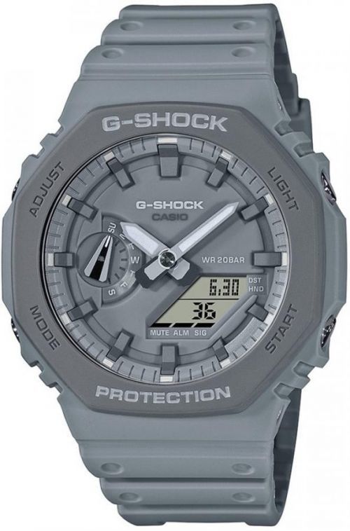 Casio G-Shock GA-2110ET-8AER