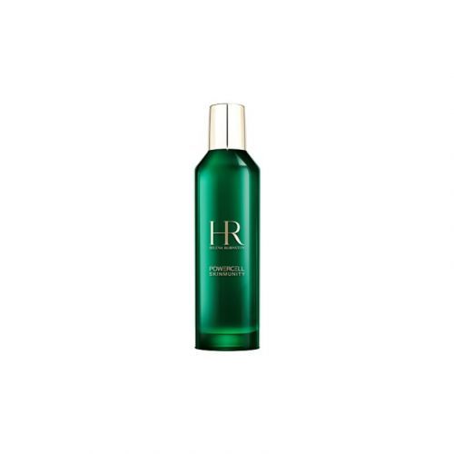 Helena Rubinstein Powercell Skinimunity Essence omlazující sérum 200 ml