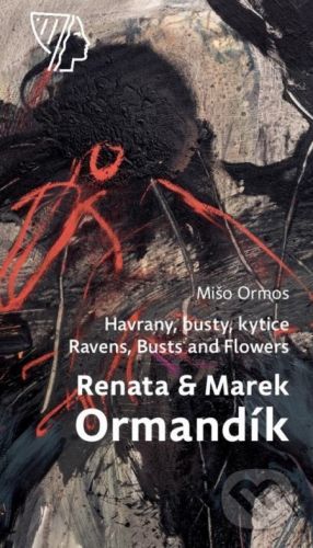 Renata & Marek Ormandík - Mišo Ormos