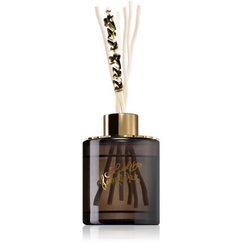 Maison Berger Paris Lolita Lempicka aroma difuzér s náplní 115 ml