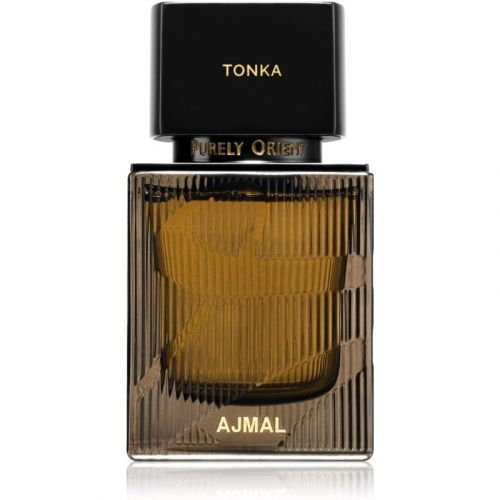 Ajmal Purely Orient Tonka parfémovaná voda unisex 75 ml