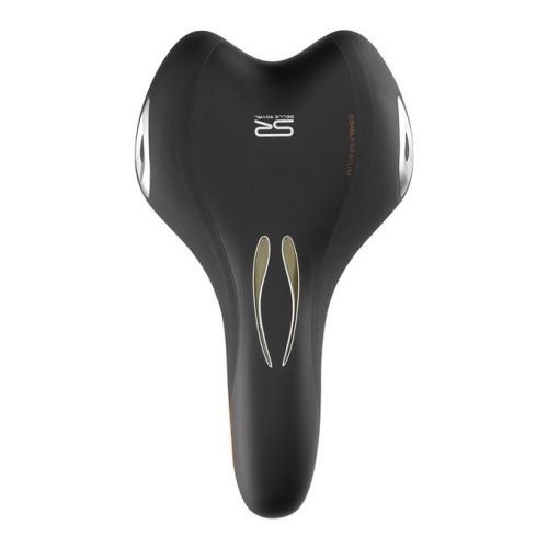 Selle Royal LOOKIN sedlo