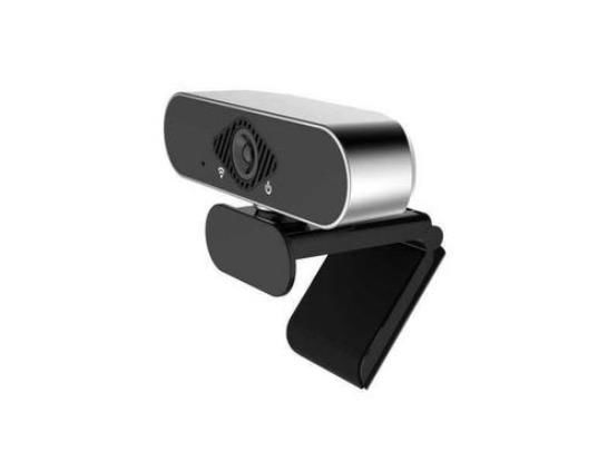 SPIRE webkamera WL-011, FHD 1080P s mikrofonem, CG-ASK-WL-011