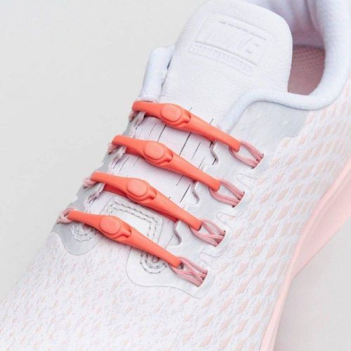 Hickies 2.0 Soft Coral