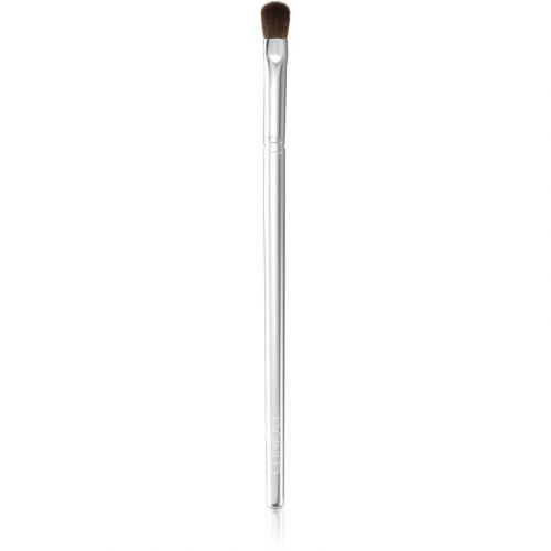 Clinique Brushes štětec na oční stíny