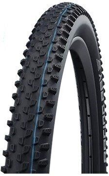 Schwalbe Racing Ray 29x2.10 (54-622) 67TPI 640g Super Ground TLE SpGrip