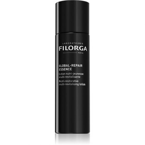 Filorga Global-Repair hydratační esence proti stárnutí pleti 150 ml