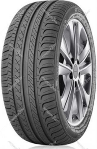 GT Radial FE1 CITY 175/65 R14 82T TL